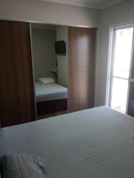 Comprar Casas / Sobrado em Suzano R$ 460.000,00 - Foto 11