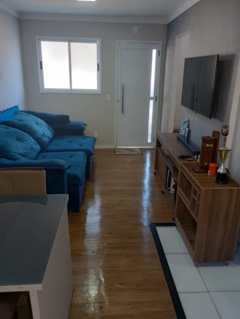 Comprar Casas / Sobrado em Suzano R$ 460.000,00 - Foto 4