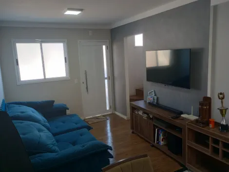 Comprar Casas / Sobrado em Suzano R$ 460.000,00 - Foto 5