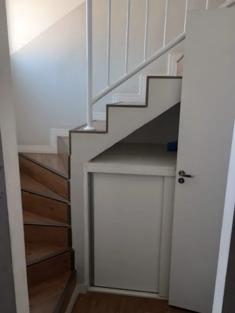 Comprar Casas / Sobrado em Suzano R$ 460.000,00 - Foto 9