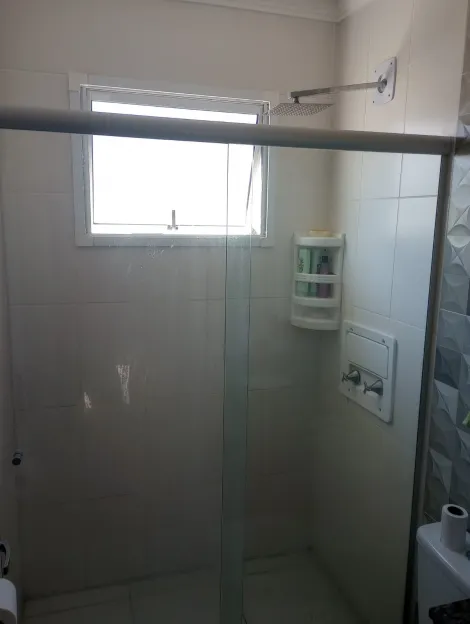 Comprar Casas / Sobrado em Suzano R$ 460.000,00 - Foto 14