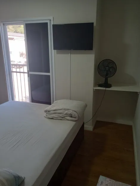 Comprar Casas / Sobrado em Suzano R$ 460.000,00 - Foto 15