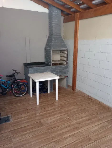 Comprar Casas / Sobrado em Suzano R$ 460.000,00 - Foto 16