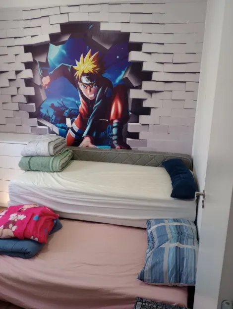 Comprar Casas / Sobrado em Suzano R$ 460.000,00 - Foto 17