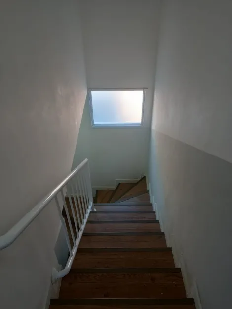 Comprar Casas / Sobrado em Suzano R$ 460.000,00 - Foto 10