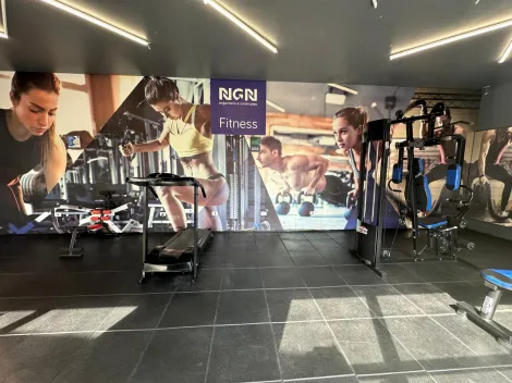 Comprar Casas / Sobrado em Suzano R$ 460.000,00 - Foto 19