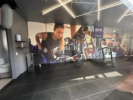 Comprar Casas / Sobrado em Suzano R$ 460.000,00 - Foto 20