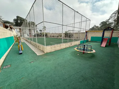 Comprar Casas / Sobrado em Suzano R$ 460.000,00 - Foto 21