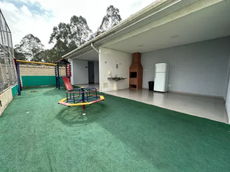 Comprar Casas / Sobrado em Suzano R$ 460.000,00 - Foto 22