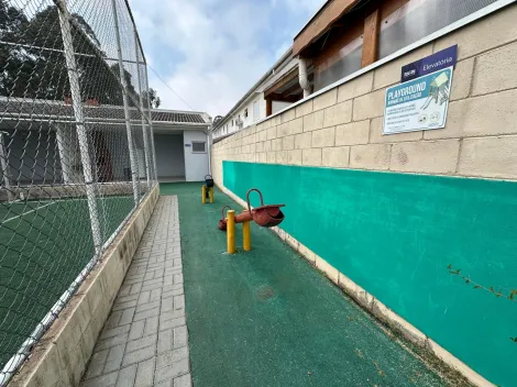 Comprar Casas / Sobrado em Suzano R$ 460.000,00 - Foto 24