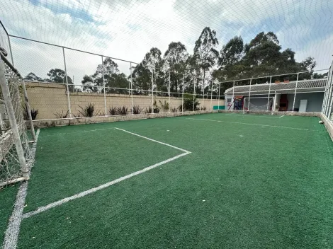 Comprar Casas / Sobrado em Suzano R$ 460.000,00 - Foto 25