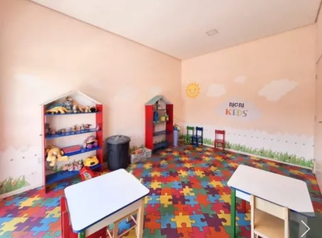 Comprar Casas / Sobrado em Suzano R$ 460.000,00 - Foto 27