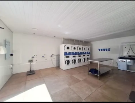 Comprar Casas / Sobrado em Suzano R$ 460.000,00 - Foto 28