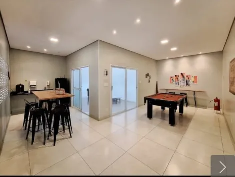 Comprar Casas / Sobrado em Suzano R$ 460.000,00 - Foto 29