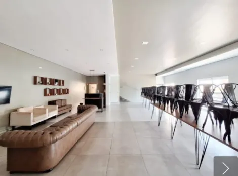 Comprar Casas / Sobrado em Suzano R$ 460.000,00 - Foto 30