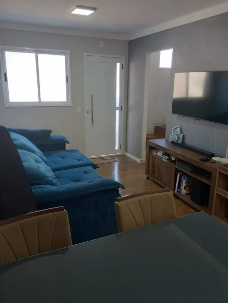 Comprar Casas / Sobrado em Suzano R$ 460.000,00 - Foto 3