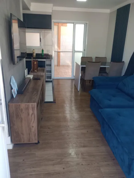 Comprar Casas / Sobrado em Suzano R$ 460.000,00 - Foto 2