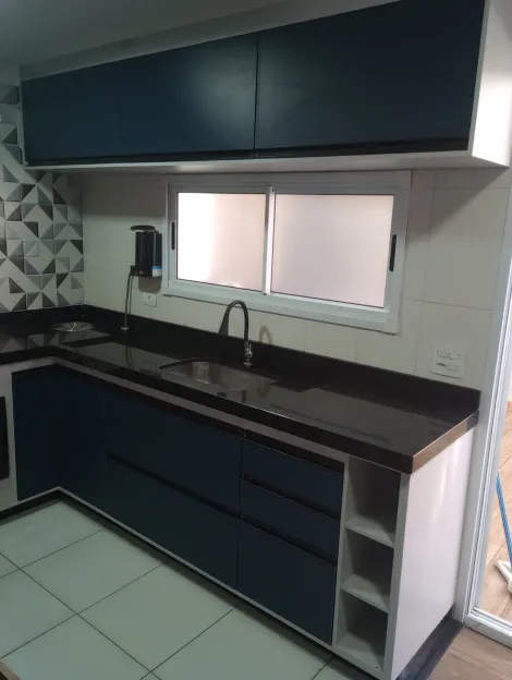 Comprar Casas / Sobrado em Suzano R$ 460.000,00 - Foto 7