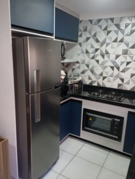 Comprar Casas / Sobrado em Suzano R$ 460.000,00 - Foto 6