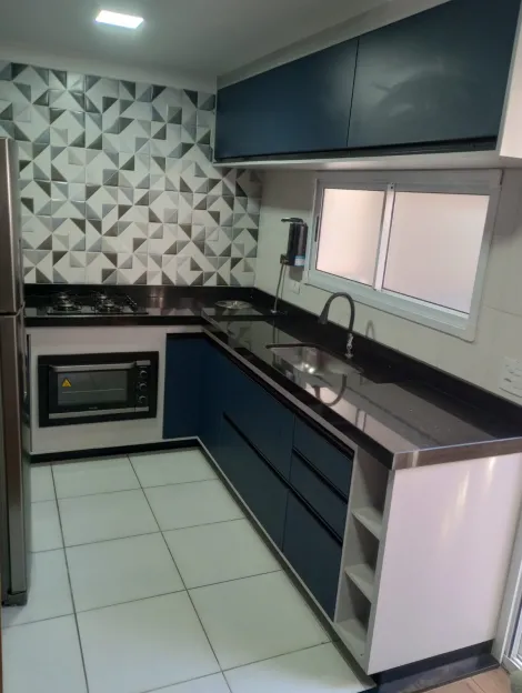 Comprar Casas / Sobrado em Suzano R$ 460.000,00 - Foto 8