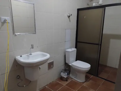 Comprar Rurais / Chácara em Biritiba-Mirim R$ 670.000,00 - Foto 11