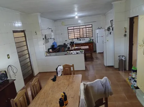 Comprar Rurais / Chácara em Biritiba-Mirim R$ 670.000,00 - Foto 7