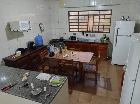 Comprar Rurais / Chácara em Biritiba-Mirim R$ 670.000,00 - Foto 4