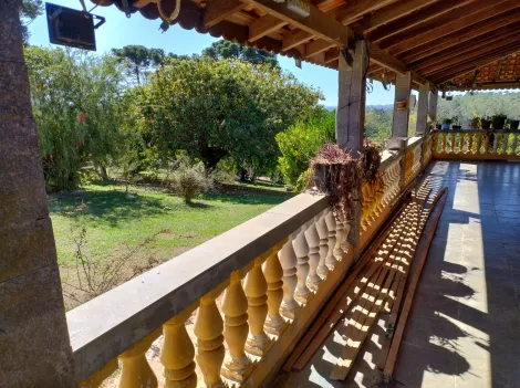 Comprar Rurais / Chácara em Biritiba-Mirim R$ 670.000,00 - Foto 5