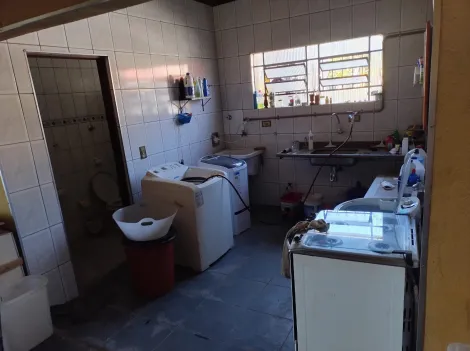 Comprar Rurais / Chácara em Biritiba-Mirim R$ 670.000,00 - Foto 13