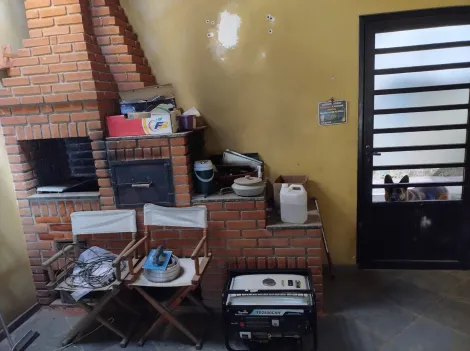 Comprar Rurais / Chácara em Biritiba-Mirim R$ 670.000,00 - Foto 12