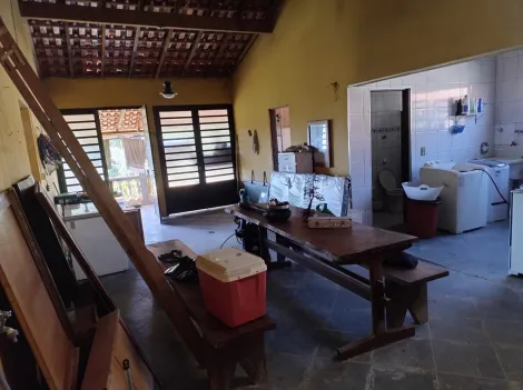 Comprar Rurais / Chácara em Biritiba-Mirim R$ 670.000,00 - Foto 10