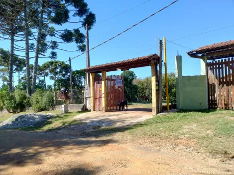 Comprar Rurais / Chácara em Biritiba-Mirim R$ 670.000,00 - Foto 2