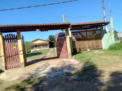 Comprar Rurais / Chácara em Biritiba-Mirim R$ 670.000,00 - Foto 1