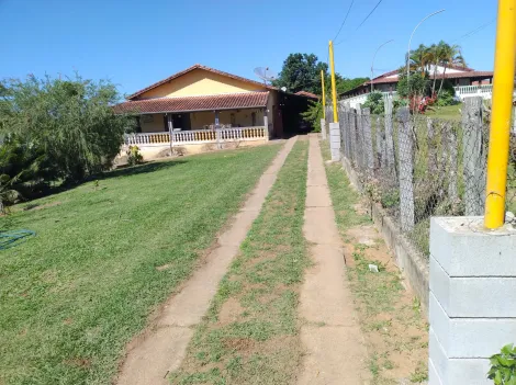 Comprar Rurais / Chácara em Biritiba-Mirim R$ 670.000,00 - Foto 8