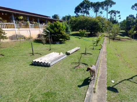 Comprar Rurais / Chácara em Biritiba-Mirim R$ 670.000,00 - Foto 6