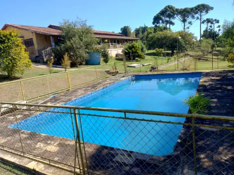 Comprar Rurais / Chácara em Biritiba-Mirim R$ 670.000,00 - Foto 15