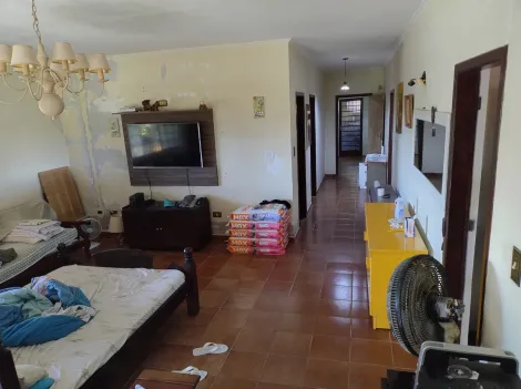 Comprar Rurais / Chácara em Biritiba-Mirim R$ 670.000,00 - Foto 17