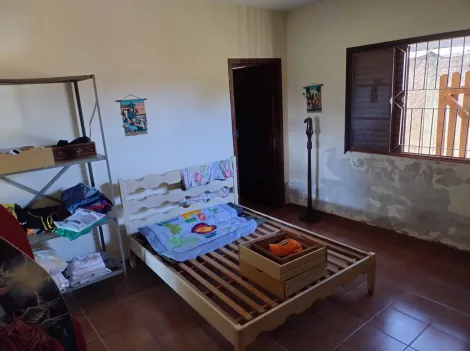 Comprar Rurais / Chácara em Biritiba-Mirim R$ 670.000,00 - Foto 18