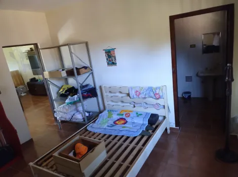 Comprar Rurais / Chácara em Biritiba-Mirim R$ 670.000,00 - Foto 19