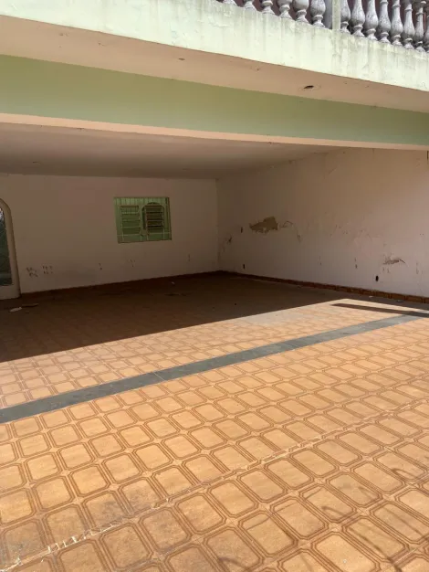 Alugar Casas / Sobrado em Suzano R$ 7.000,00 - Foto 1