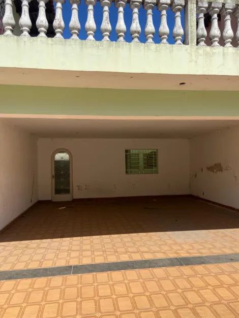 Alugar Casas / Sobrado em Suzano R$ 7.000,00 - Foto 2