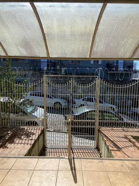 Alugar Casas / Sobrado em Suzano R$ 7.000,00 - Foto 3