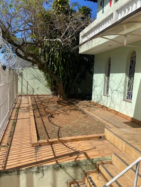 Alugar Casas / Sobrado em Suzano R$ 7.000,00 - Foto 5