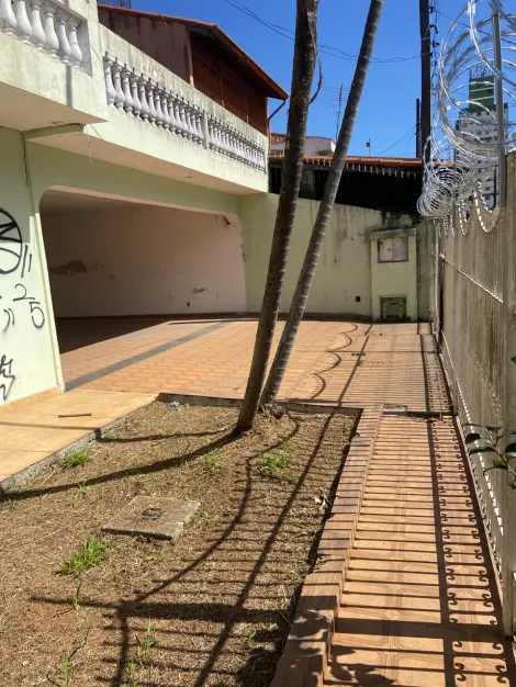 Alugar Casas / Sobrado em Suzano R$ 7.000,00 - Foto 6