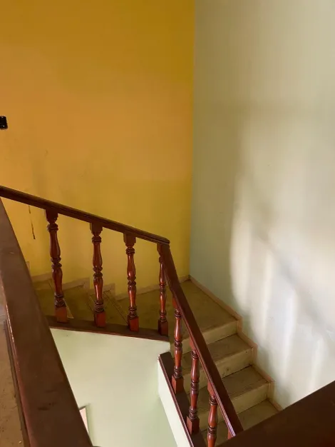 Alugar Casas / Sobrado em Suzano R$ 7.000,00 - Foto 7
