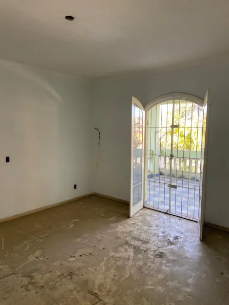 Alugar Casas / Sobrado em Suzano R$ 7.000,00 - Foto 8