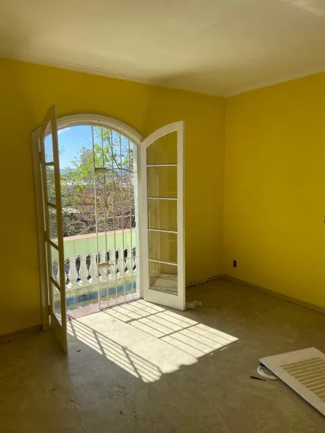 Alugar Casas / Sobrado em Suzano R$ 7.000,00 - Foto 9