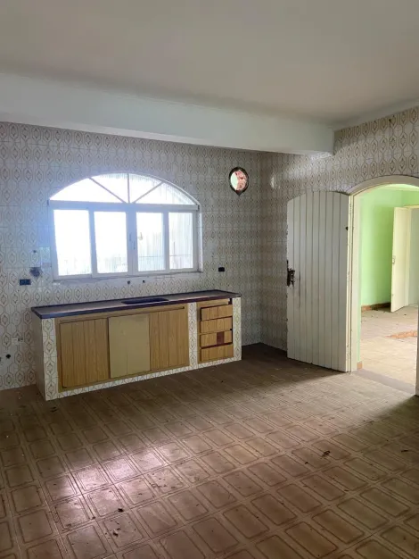 Alugar Casas / Sobrado em Suzano R$ 7.000,00 - Foto 11