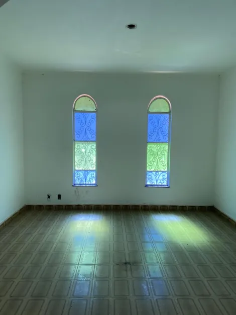 Alugar Casas / Sobrado em Suzano R$ 7.000,00 - Foto 12