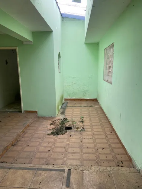 Alugar Casas / Sobrado em Suzano R$ 7.000,00 - Foto 13